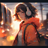MintTown