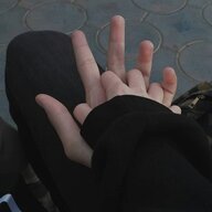 toml