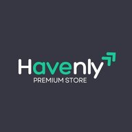 Havenlystore