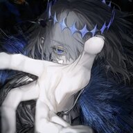 noctis