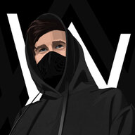 Josh