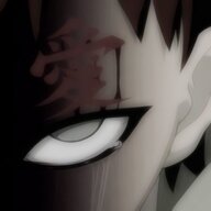 266