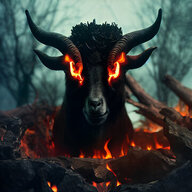 legoat