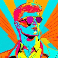 RevexVLR