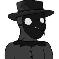 DaRob2