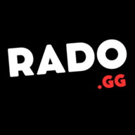 Radodotgg