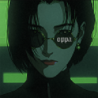 oppa