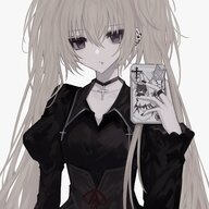lia