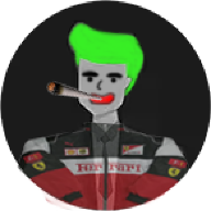 dbdr