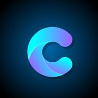 chatgptstore