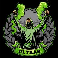 ultras_store
