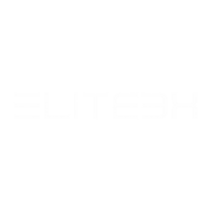 Elite3X