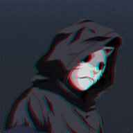LogicielX