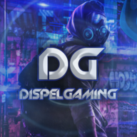 DispelGaming