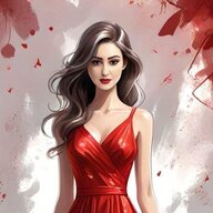 Munira