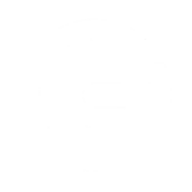 Greatopia