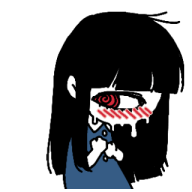rsonist
