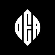 dea