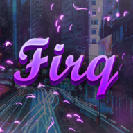 fq