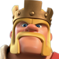 leadmike
