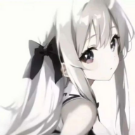 x_o
