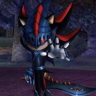 vzx