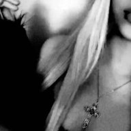 loveable