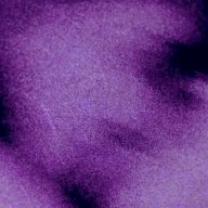 Shoegaze