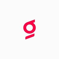 ghouri
