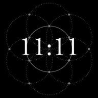 11 11