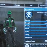 UplandRyno360