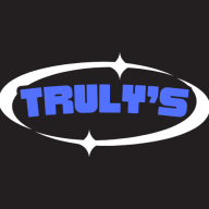 eTruly
