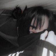 Xeolz