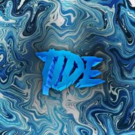 tidesellz