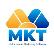 MKT Software