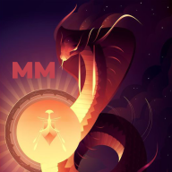 cthulhu