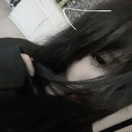 Darkex