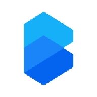 blueaccs