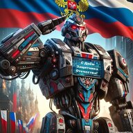 discord_prime