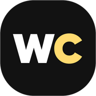 WebCenter