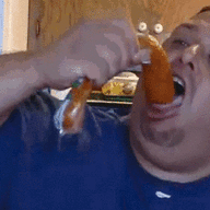 obesechung