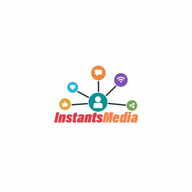 Instantsmedia