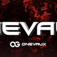onevaux