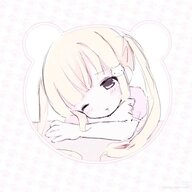 losergirl777