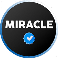 Miracle