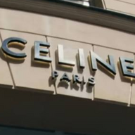 Celiner
