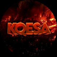 kqsa