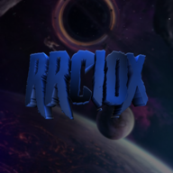 Rico