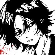 user1691125219