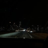 tn